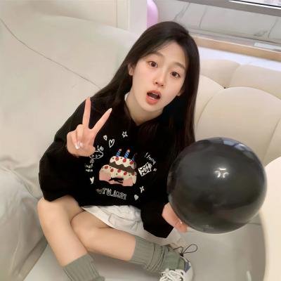 禁闭