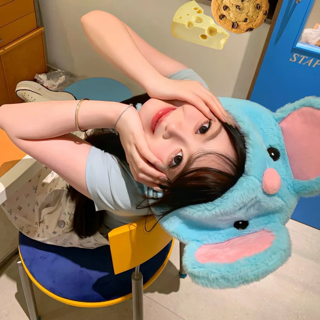 情迷利卡塔