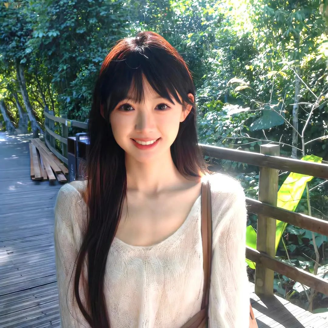 离开的女人