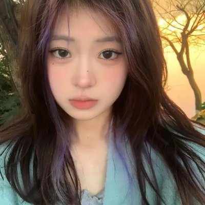 最后的乘客