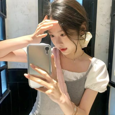 受惊夜