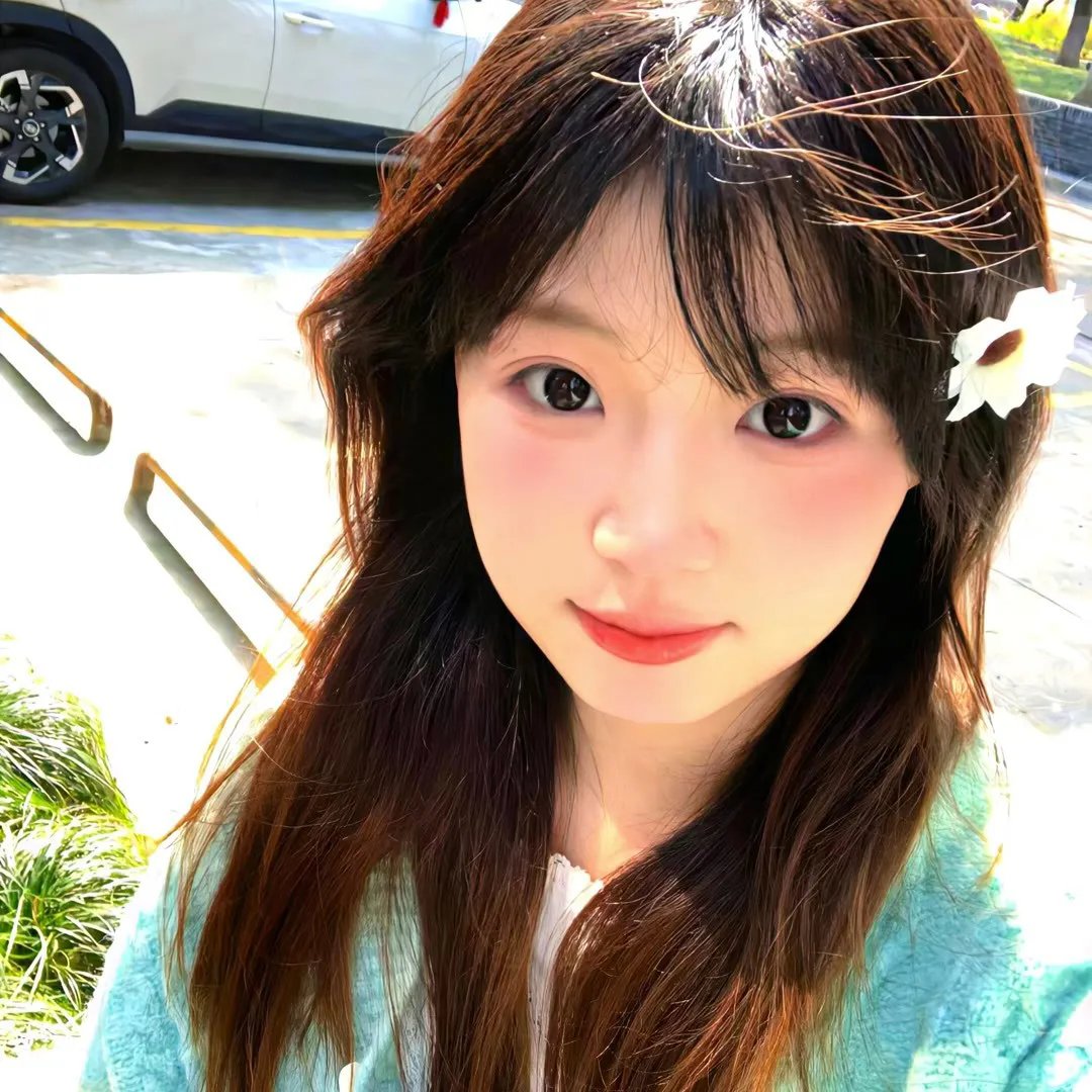 移居者