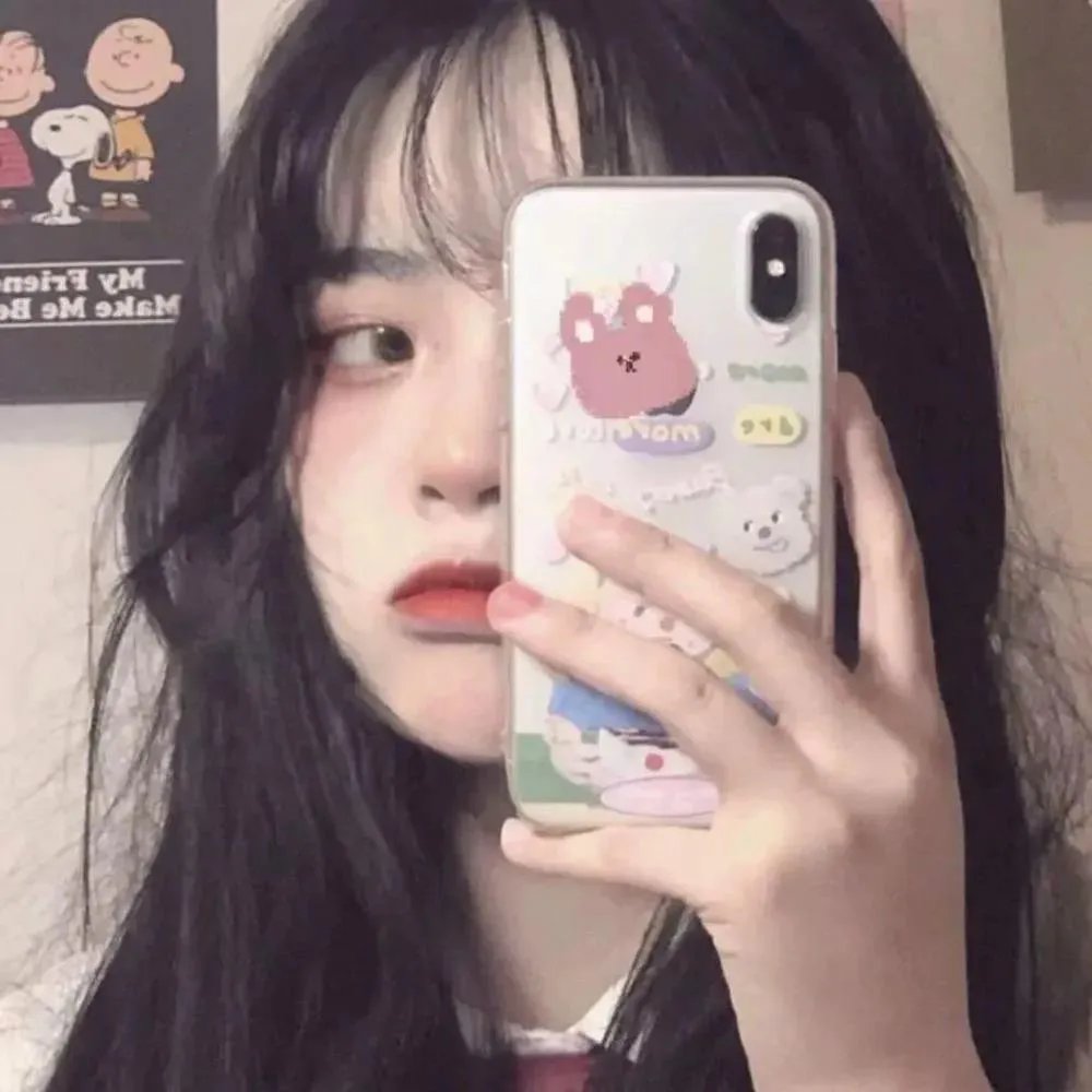 震憾大阴谋