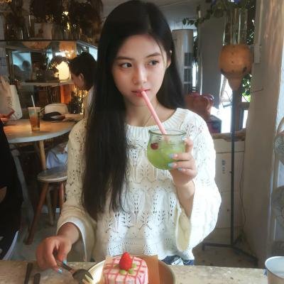爱情无政府