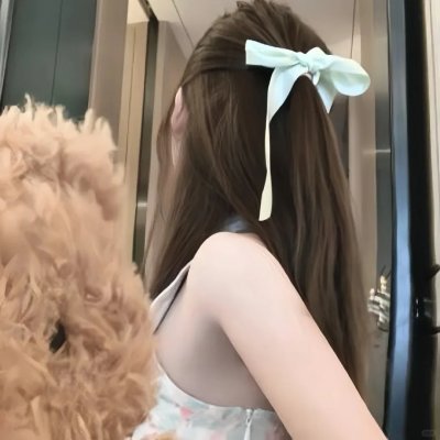 花厅的日子