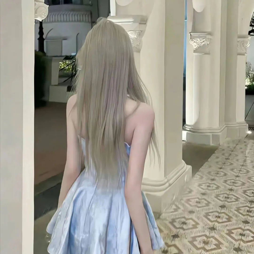 驱魔怪谈