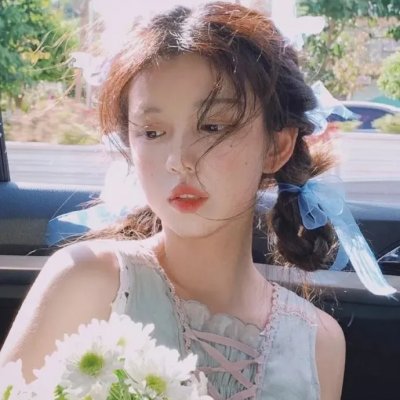奇怪的公主殿下