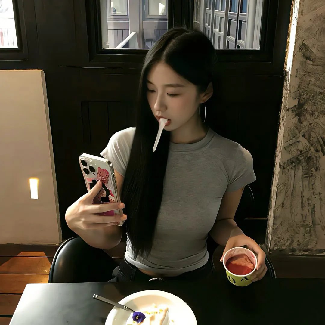 恶人之国