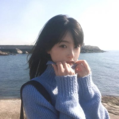 步行街